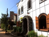 Dakshina Bay Resort 2*