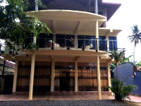 Massimo Italian Guest House 3*