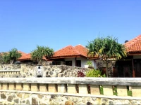 Malima Weligambay Villas 3*