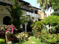 Angel Rest Mirissa 2*