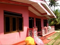 Sea Zone Resort Mirissa 2*