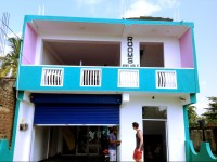 Surasa Beach Resort 2*