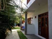 The Point Mirissa 2*