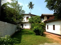 Pearl Hotel Mirissa - Sunanda Road 2*