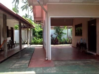 Mirissa Golden Resort 2*