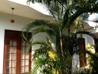 Calidan Rooms & Restaurant 2*