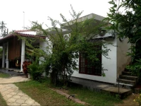 Randi Guest & Restaurant 2*