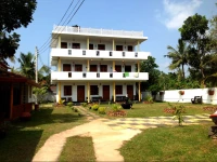 A One Calm Palace 2*