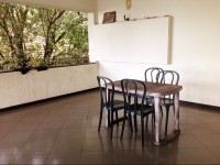 Dilkini Inn & Restaurant  2*