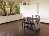 Dilkini Inn & Restaurant  2*