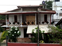 Dasuna Guest & Restaurant 1*