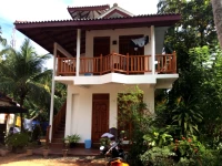 Amara Guest House Mirissa 2*