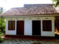 Ocean View Guest House Weligama 2*