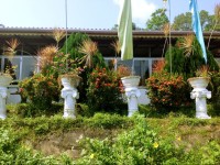 Weligama Rest House 2*