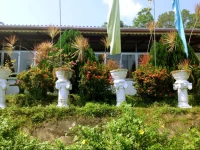 Weligama Rest House 2*