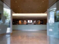 Ibis Auckland Ellerslie 3*