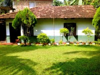 Bay View Sea Food rest & Restaurant 1*