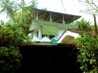 Sandaru Villa Weligama 2*