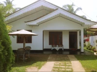 Sea Line Beach Guest House 2*