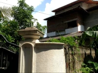 Sleek House Mirissa 2*