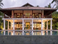 Eraeliya Villas & Gardens 5*