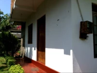 Sofians Resort Mirissa 1*