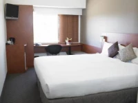 Ibis Hamilton Tainui 3*