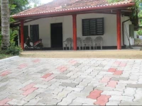 Nalaka Relaxing Home