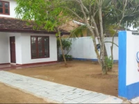 Sea View Paradise Inn 1*