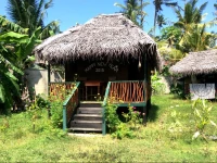 The Cinnamon Villas Midigama 1*