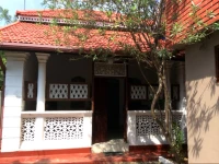 Surf Bay Villa - Relax, Surf, Sleep 3*