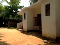 Bay Moon Restaurant & Rooms 1*