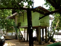 Sudu Weli Beach Resort 2*