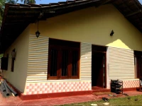 Family Guest House Mirissa 2*