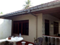 California Family Villa 2*