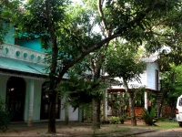 Mothers House Rooms Mirissa 2*