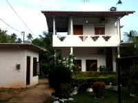 Kismet Rest Mirissa 2*