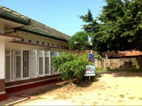 Ayodhya Resort & Spa 1*