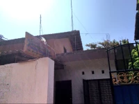 Gurubebila Guest House 1*