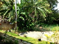 Amaya Resort Mirissa 2*