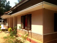 Sun Vivanta Resort 2*