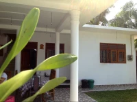 Sunney Place Guest House 2*