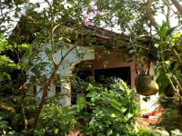 Lucky Guest Home Mirissa 2*