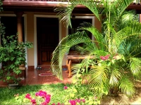 Lionka Guest House 2*