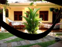 Poppies Mirissa Hotel 3*