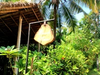 Beach House Kadabeddagama 1*