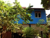 Mirissa Beach House 2*