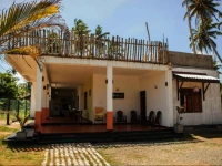 Kalaara Wave Resort 3*