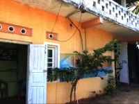 Jayanti Surf Dreams 2*