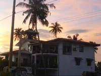 Surf Paradise Midigama 3*